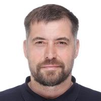 Отзыв от Мирон - Виза Destination Thailand